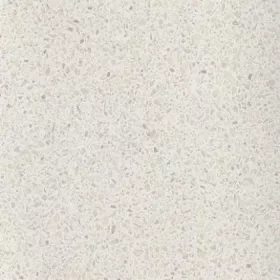 F039 ps52 4110*43 élzáró Mosaic