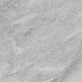 F047 ps80 4110*43 élzáró Grey Marble