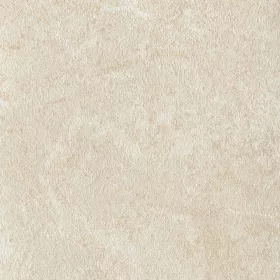 F026 ps53 4110*43 élzáró Casablanca