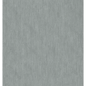 D610 ps52 4110*32 élzáró platina