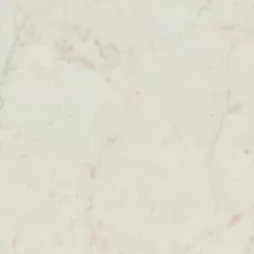 F017 ps80 4110*32 élzáró Fényes szibériai márvány