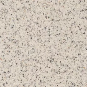 F035 ps51 4110*32 élzáró belek