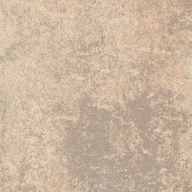 F015 ps52 4110*32 élzáró ossido