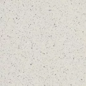 F024 ps80 4110*32 élzáró apolló fehér