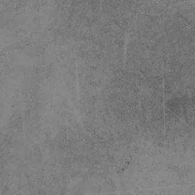 F032 ps50 4110*32 élzáró pluto