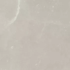 F051 ps80 4110*32 élzáró olympus szürke