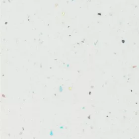 F010 ps80 4110*43 élzáró metál fehér