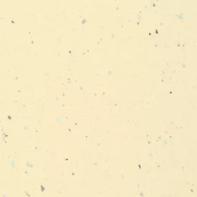 F011 ps80 4110*43 élzáró metál vanília