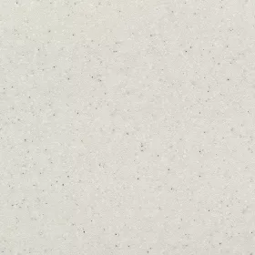 F020 ps52 4110*43 élzáró mirtus