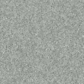 F034 ps50 4110*43 élzáró bors