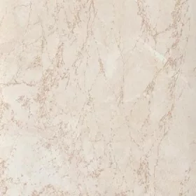 F041 ps52 4110*43 élzáró salomic márvány