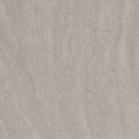 F042 ps52 4110*43 élzáró szahara beige