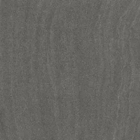 F044 ps52 4110*43 élzáró sötét szahara