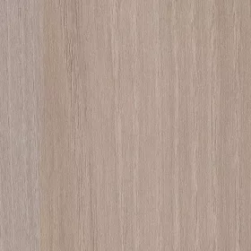 A809 ps51 4110*43 élzáró Moldau acacia