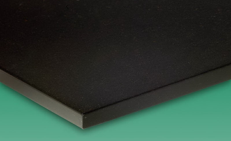 Anyagaban Szinezett Mdf () Anyagaban Szinezett Mdf