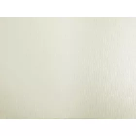 FP0310 PVC matt krém düne 1220*2800*18 MDF bútorlap