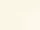 FP0205 PVC cream 2800*1220*18 MDF bútorlap