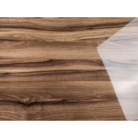 FP0286 PVC milano dió 2800*1220*18 MDF bútorlap
