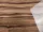FP0286 PVC milano dió 2800*1220*18 MDF bútorlap