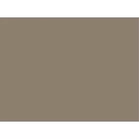 SM0103 PVC vil.szürke matt 2800*1220*18 MDF bútorlap