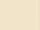 SM0105 PVC krém szupermatt 2800*1220*18 MDF bútorlap