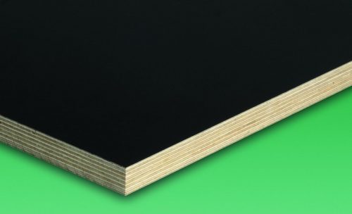 15mm nyír pannonform 1500*3000 120gr rétegeltlemez