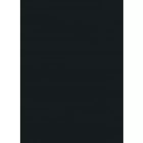   2253 3600*600*38mm munkalap Diamond Black Extra Kopásálló Fényes