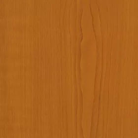 A800 ps51 4110*32 élzáró öregcseresznye