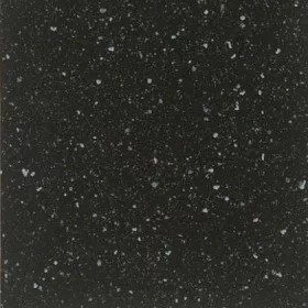 F028 ps80 4110*32 élzáró Apolló fekete