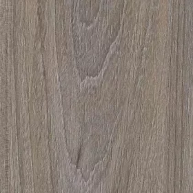 A857 ps55 4110*43 élzáró Sötét samara