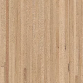   A855 ps51 4110*32 élzáró Fineline maple/Parkettamintás juhar