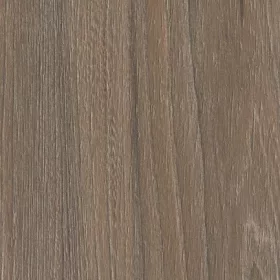 A858 ps59 4110*43 élzáró Brown samara/Barna samara