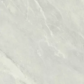 F016 ps80 4110*32 élzáró Anataly márvány