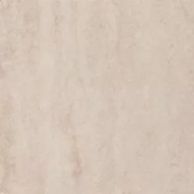 F027 ps80 4110*32 élzáró Travertin