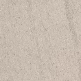 F029 ps54 4110*43 élzáró Mocca basalt/Bazalt mokka