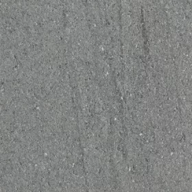 F031 ps54 4110*43 élzáró Dark basalt/Sötét bazalt