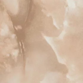 F014 ps80 4110*32 élzáró Fényes Onyx márvány