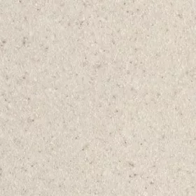 F033 ps54 4110*32 élzáró Madura beige