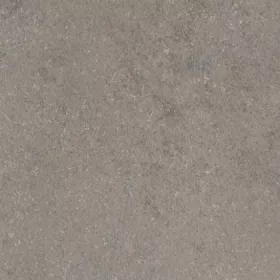 F049 ps54 4110*32 élzáró Sierra barna