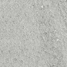 F030 ps54 4110*43 élzáró Dark basalt/Sötét bazalt