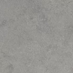 F048 ps54 4110*32 élzáró szürke márvány