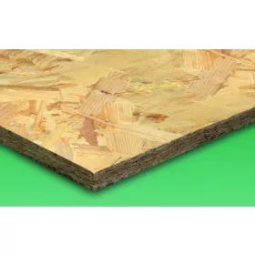 15mm osb lap 2500*1250 60 tbl/rak