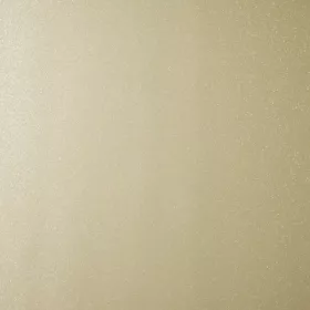 P210 evogloss galaxy gold 2800*1220*18 Mdf fényes