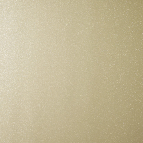 P210 evogloss galaxy gold 2800*1220*18 Mdf fényes