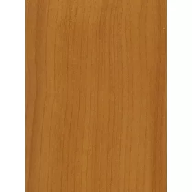   A801 ps11 oxford cseresznye 2800*2070*25 bútorlap gyöngy prégelt