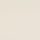 P002 Soft Matt Krém PVC 2800*1220*18 PVC MDF