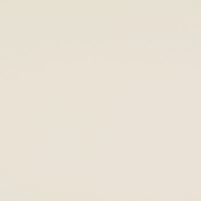 P002 Soft Matt Krém PVC 2800*1220*18 PVC MDF