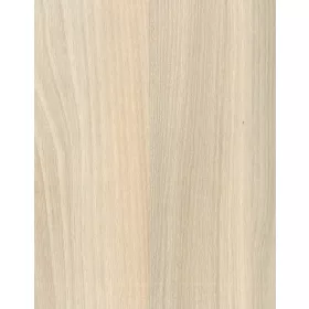   A809 ps11 moldáv akác 2800*2070*25 bútorlap gyöngy prégelt