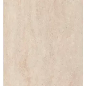 F027 PS80 4100*600*28mm munkalap NEOTOP Fényes TraveRTin