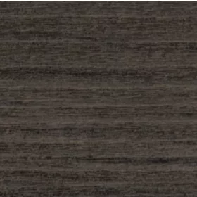   R5672 ru 4100*900*38,8mm asztallap R50008 2 oldalon postformingolt asztalla